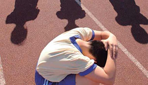 梦见欺负小孩儿是什么意思