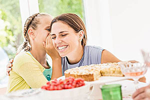 梦见已经去世的母亲是什么意思