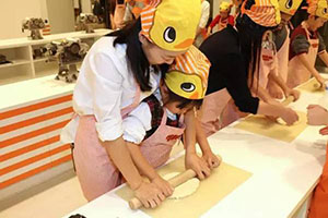 梦中感到母亲情绪不安、神情忧虑是什么意思