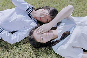 梦见亲戚从监狱里释放出来是什么意思