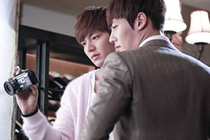 梦见受兄弟或姐妹欺负而心有不甘是什么意思