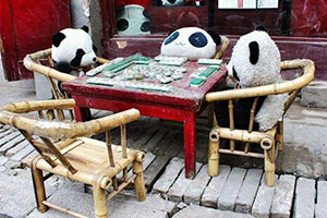 梦见某个家庭成员或朋友不见了是什么意思