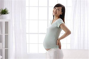 少女梦见怀孕，梦境非常快乐是什么意思