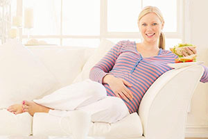 梦见怀孕又流产了是什么意思