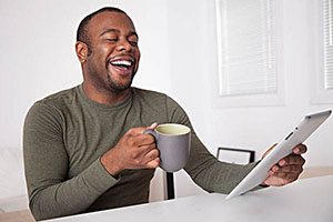 女人梦见黑人是什么意思