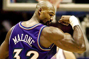 男人梦见野蛮人是什么意思