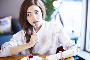 旅游者梦见野蛮人是什么意思