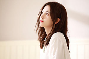 学生梦见和导师交谈是什么意思