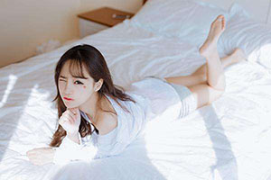 梦见丑闻是什么意思