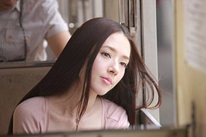 梦见敌人或仇人出了丑闻被发现是什么意思