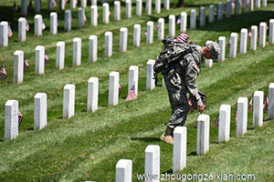 梦见修建祖先坟墓是什么意思