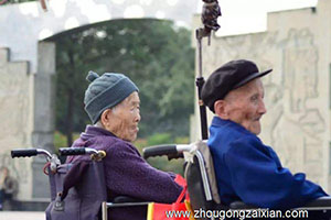 梦见外婆卖菜是什么意思