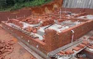 梦见修旧房子是什么意思