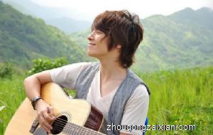 梦见和男朋友分手了是什么意思