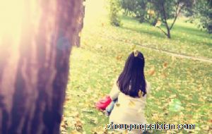 梦见和女朋友分手了是什么意思