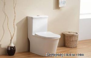 梦见大便溢出是什么意思