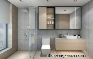 梦见小便 撒尿被陌生他人或别人看见