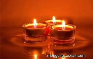 梦见死去的亲人是什么意思