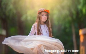 梦见自己生了个女孩是什么意思