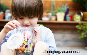 梦见孩子成婚什么征兆