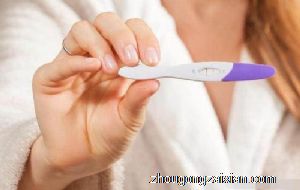 梦见自己母亲怀孕了是什么意思