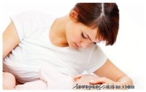 梦见母亲妈妈去世是什么意思