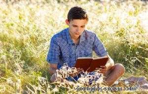 梦见儿子跳楼或坠楼是什么意思