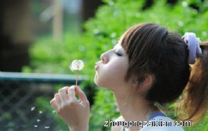 梦见自己全身长满红皮癣是什么意思