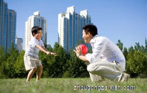 梦见儿子掉入水里是什么意思