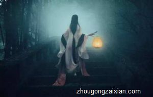 梦见鬼死了是什么意思