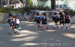 梦见自己又去上学了是什么意思