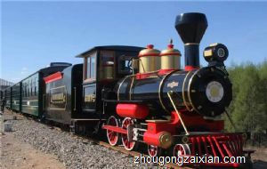 梦见小火车是什么意思