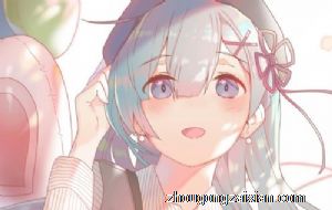 梦见头发长长了是什么意思