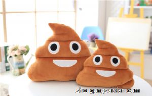 梦见在床上拉大便是什么意思