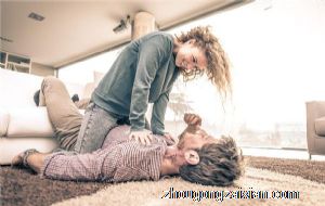 梦见妻子老婆偷情是什么意思