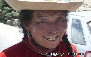 梦见已故的婆婆是什么意思