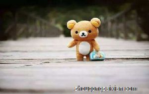 梦到自己喜欢的人要走了是什么意思