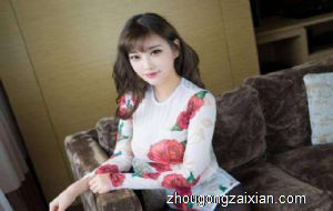 梦见我和女上司女副总经理在一起生活