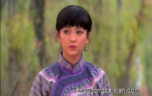 梦见事情败露是什么意思