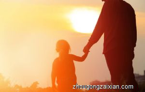 梦见父亲死而复生是什么意思