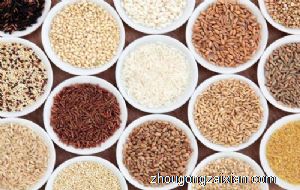 梦见谷子是什么意思