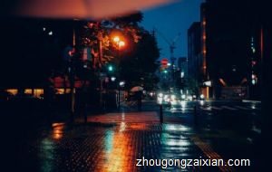 梦见车灯不亮是什么意思