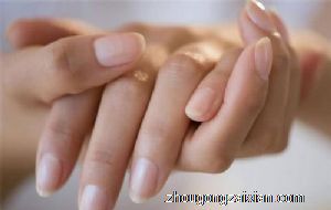 梦见手指被砍断是什么意思