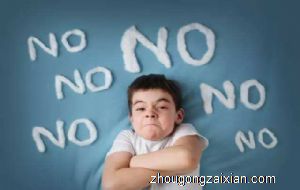 梦见孩子没了意味着什么