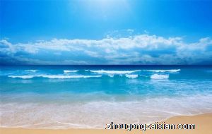 梦见间谍特工特务是什么意思