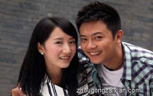 梦见前女婿是什么意思