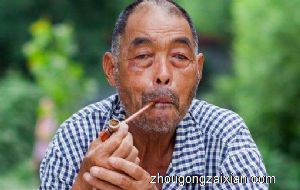 梦见爷爷去世或死了