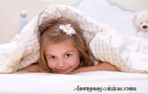 梦见被子、棉被、被褥是什么意思