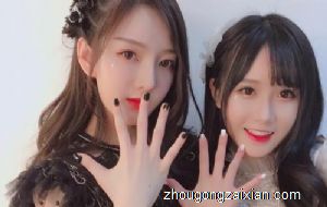 梦见女朋友睡躺在棺材里是什么意思