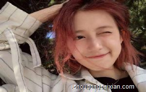 梦见老婆被杀或被人杀死是什么意思